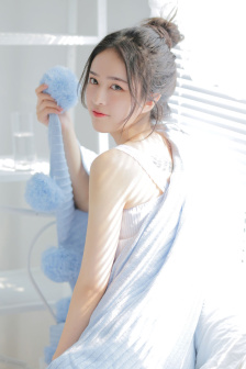 顾家四兄弟的玩具
