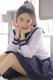 饭岛玖罗