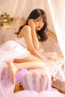 第一章少妇初尝云雨69章风