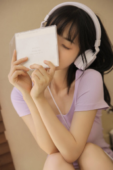 b站刺激战场视频免费看