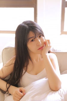 点兵