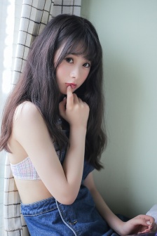 善良的女教师2