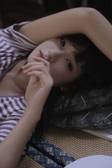 494949大但人文艺术