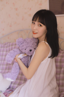 M11 XD8 CLXUB
