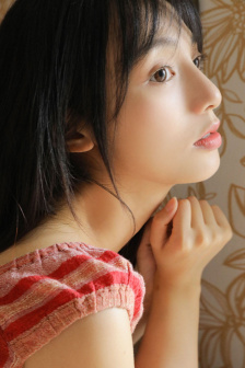 妈妈的朋友3