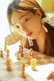 辛巴达历险记第二季