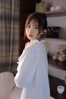 恋爱2015