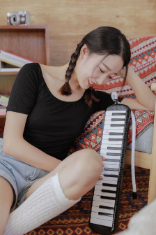 电影秘密爱