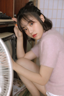 男生和女生羞羞视频
