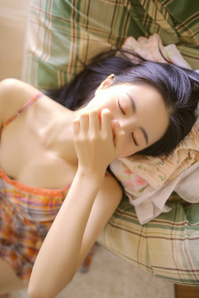 paradisekiss