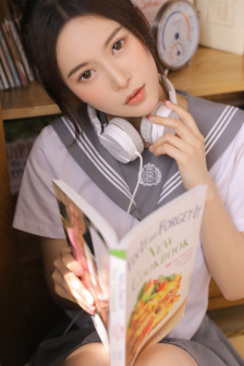 年轻的母亲2