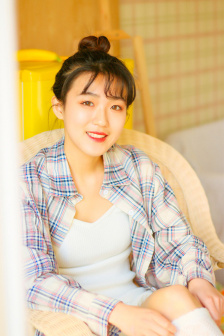 美女与野兽在线免费观看完整版
