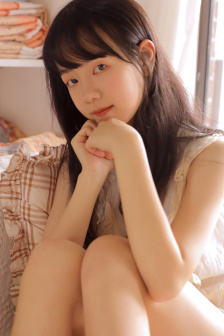 姐妹6电影高清全集在线观看免费