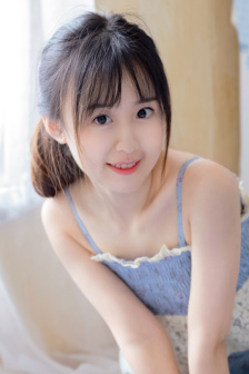 爱的那点性事