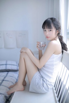 老师说我考好了就随便我怎样